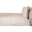 Solid Colour Duvet Cover-6819488-7095106