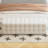 46.4" Upholstered Bench-1848641749