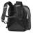 Tool Backpack 49 Pockets Tear-resistant Jobsite Backpack for Electrician