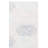 Kohut Hand Tufted Wool/Cotton Geometric Rug in Ivory/Blue-858203198
