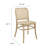 Modway Winona Wood Dining Side Chair-1233015682