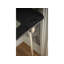 Per Se® Console Leg-60137059