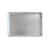 Naturals® Big Batch™ Baking Sheet