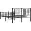 Novarayne Metal Bed-1646734490-1646734491