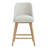 Lozelle Counter & Bar Stool-857464253-857464255-857464251