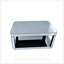 Table basse Baked