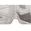 Tapis en coton Sueanne-1169454525