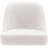 Mangu Upholstered Swivel Stool -1238722665