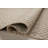 Loloi II Dawn Indoor/Outdoor Natural Area Rug-87054119