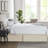 Luxury Pleated 14" Bed Skirt-876918680-903049220