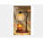Dimmable Table Lamp