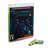 Halloween Hollusion Digital Decoration On USB Includes 8 Atmosfx Video Effects For Halloween 