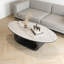 Helmetta-814461662