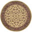 Tapis ivoire-107316398