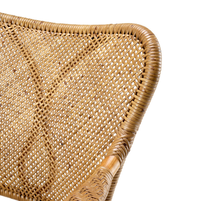 Colony Arm Chair