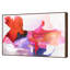 Lolo Print by Zoe Bios Creative