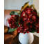 Real Touch Blue Hydrangea 18”-2066171899-2066171877