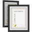 Picture Frame - Set of 2-63459468