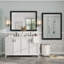Miroir mural Amara-1238366701-1238366691