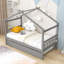 Lit plateforme avec couchette simple Prana-1792189390-1792189378