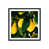 Black Single Picture Framed is unavailable