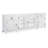 Arnecia TV Stand for TVs up to 88"