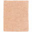 Tapis pêche Gilkey-522978634