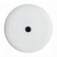 Base de parasol pour table d'appoint Adela