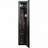 1 83 Cu Ft Biometric Rifle Safe