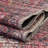 Gutshall Chenille Oriental Indoor Rug-37736580