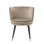 Grenada Upholstered Dining Chair