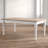 Haylee Dining Table