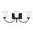 Bullis 3 - Light Dimmable Vanity Light-26248334