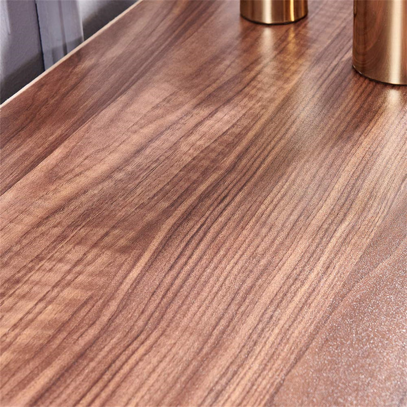 107cm Sideboard