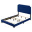 Lit tapissier standard Victorialynn-100544920-116828732