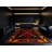 Enchanted Wreath Rug-1027155051