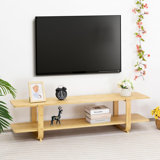 Console Table For Living Room