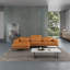 Cavour Sectional-1094662420-1094662422