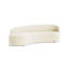 Sofia Right Arm Sofa-669621903