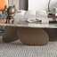 Bodner-101071963-101071960