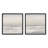 Ethereal Tide Set of 2 Print on Archival Matte Paper in Frame-1925362753-1925362767