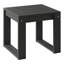 Table de bout pour patio-755125980