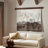 Sierra I Tapestry With Hanger-Sierra I-114525339