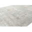 Rug & Kilim’S Oversized Contemporary Rug In Silver-Gray With Abstract Patterns