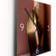 Jaydien - Horloge murale moderne abstraite-282403735
