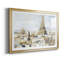 Daylight Paris II - reproduction de cadre photo-1475662662-1475662713
