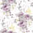 White/Purple