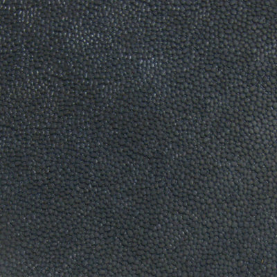 Tuff-n-Lastic 1/8'' Rubber Roll