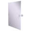 Miroir d'appoint Godin-1408903887-1428354084