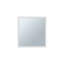 Pharmacie Clayton, salle de bain-26276347